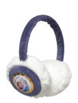 Frost - Earmuffs - K&otilde;rvaklapid - TU