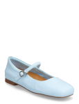 WODEN - Cathy L - Baleriinad - 42