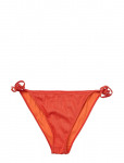 Becks&ouml;ndergaard - Lyx Baila Bikini Tanga - K&uuml;ljepaeltega bikiinid - XL