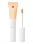 Erborian - Super Bb Concealer - Peitekreemid - 10 ML