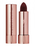Anastasia Beverly Hills - Matte Lipstick - Huulepulgad - 3 G