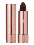 Anastasia Beverly Hills - Matte Lipstick - Huulepulgad - 3 G