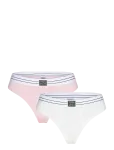 Bj&ouml;rn Borg - Original Thong 2P - Spordialusp&uuml;ksid - M