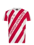 Hummel - Dbu 26 Fan Dynamite Tee Ss - Spordi jalgpallis&auml;rgid - M