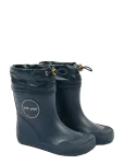 Pom Pom - Pmbell Barefoot Gumboots - Voodrita kummikud - 31