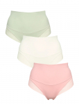 Missya - Seamless String Light Shape 3-Pack - Stringid - M