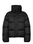 Weekday - Puffer Jacket - Polsterdatud jakid - L