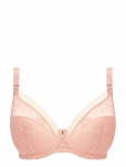 Fantasie - Fusion Lace - T&auml;iskorviga rinnahoidjad - 70 G