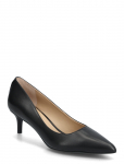 Lauren Ralph Lauren - Smooth Calf-Adrienne-Pm-Cto - Kontsakingad - 38