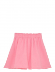 Huttelihut - Skirt Muslin - L&uuml;hikesed seelikud - 98