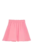 Huttelihut - Skirt Muslin - L&uuml;hikesed seelikud - 98