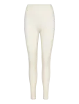 Drop Of Mindfulness - Seamless Base Layer Tights - Spordi &otilde;mblusteta retuusid - L