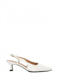 Duffy - Lavello Uno - Kontsaga slingback-kingad - 40