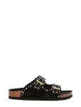 Duffy - Florens Ventiotto - Platvormsandaalid - 36