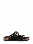 Duffy - Florens Ventiotto - Platvormsandaalid - 40