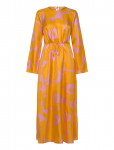 Marimekko - Kaunista Unikko - Maksikleidid - 34