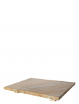 Au Maison - Cutting Board - L&otilde;ikelauad - 31X46CM