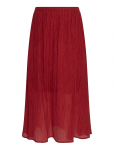 MSCH Copenhagen - Mschcelaene Hw Skirt - P&otilde;lveni ja midiseelikud - XS