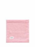 MAGNIBERG - Gelato Face Cloth - N&auml;or&auml;tikud - 30X30CM