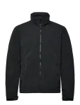 Lyle & Scott - Stow Away Jacket - Kerged jakid - L