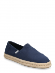 TOMS - Alpargata Rope 2.0 - Espadrillid - 46