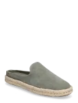 TOMS - Santiago Mule - Espadrillid - 40.5
