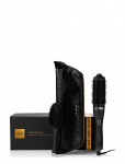 Ghd - Ghd Duet Blowdry Christmas Gift Set - 2-In-1 Hair Dryer Brush - F&ouml;&ouml;nid - ONE SIZE