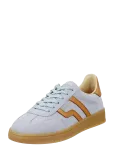 Gant - Cuzima Sneaker - Madala s&auml;&auml;rega tossud - 42