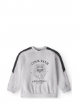 That's Mine - Alexander Sweatshirt - Dressipluusid - 104