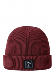 Dare2b - Rider Beanie - Spordi kootud m&uuml;tsid - ONE SIZE