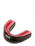 EVERLAST - Evershield Double Mouth Guard - Sport Muud toed - ONE SIZE