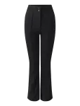 Dare2b - Glide Pant - Spordi suusap&uuml;ksid - XS