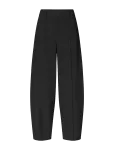 MBYM - Pija-M - Barrel-p&uuml;ksid - S