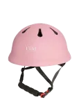 Vanilla Copenhagen - Cykelhjelm - Rose - S (51-54 Cm) - Kiivrid ja kaitse - 44/48CM
