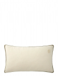 Boss Home - Clayton Cushion Cover - Padjap&uuml;&uuml;rid - 31X55CM
