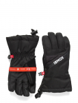 Kombi - Valley Junior Glove - Kindad - 11/12Y
