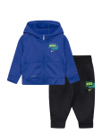 Nike - Ie-Dri-Fit Pant Set - Dressikomplektid - 86/92CM