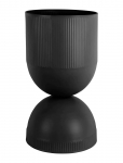 Present Time - Plant Pot Tonar Large - Lillepotid - H 45CM