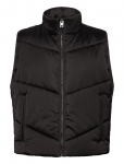 HUGO - Berolino2531 - Vestid - L