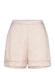 BOSS - Sateen Aop_Shorts - P&uuml;ksid - XS