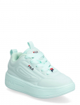 FILA - Fila Superbubble Kids - Madala s&auml;&auml;rega tossud - 35