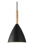 Design For The People - Pure 20 | Pendel - Rippvalgustid - &Oslash; 20 CM