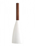 Design For The People - Pure | Pendel - Rippvalgustid - &Oslash; 10 CM