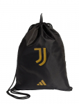 Adidas Performance - Juve Gymsack - Spordi j&otilde;usaalikotid - ONE SIZE