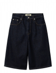 Woodbird - Wbshan Raw Shorts - L&uuml;hikesed teksap&uuml;ksid - 31
