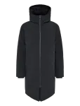Scandinavian Edition - Park Ii - Parkad - XXXL
