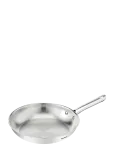 Tefal - Duetto On Fry Pan 24 Cm, Uncoated - Praepannid - &Oslash; 24 CM