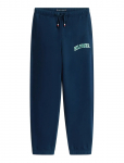 Tommy Hilfiger - Hilfiger Varsity Sweatpants - Dressip&uuml;ksid - 128