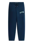 Tommy Hilfiger - Hilfiger Varsity Sweatpants - Dressip&uuml;ksid - 128
