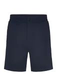 Calvin Klein - Straight Seersucker Elastic 7" S - Vabaaja l&uuml;hikesed p&uuml;ksid - 34